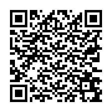 QR Code for Phone number +19733695728