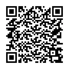 QR Code for Phone number +19733697473