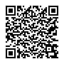 QR Code for Phone number +19733697495