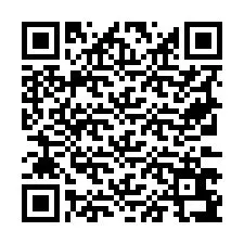 QR Code for Phone number +19733697646