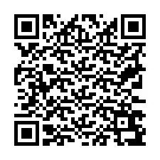 QR Code for Phone number +19733697661
