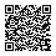 QR Code for Phone number +19733697817