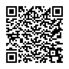 QR Code for Phone number +19733698481