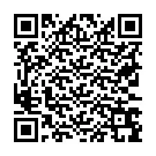 QR Code for Phone number +19733699432
