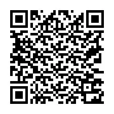 QR Code for Phone number +19733722391