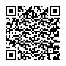 QR Code for Phone number +19733726592