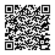 QR-код для номера телефона +19733730509