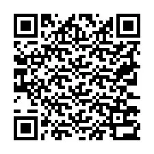 QR kód a telefonszámhoz +19733732279