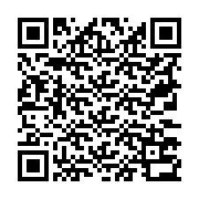 QR kód a telefonszámhoz +19733732280