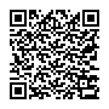 QR-Code für Telefonnummer +19733733434