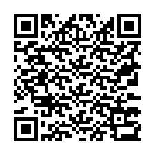 QR kód a telefonszámhoz +19733733440