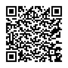 QR Code for Phone number +19733746101