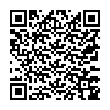 QR Code for Phone number +19733746104