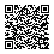 QR Code for Phone number +19733751229