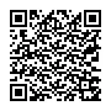 QR Code for Phone number +19733751230