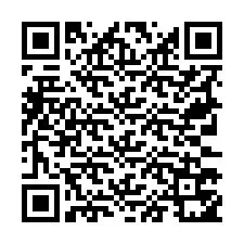 QR Code for Phone number +19733751234