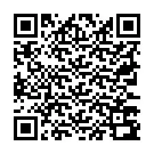 QR Code for Phone number +19733792968