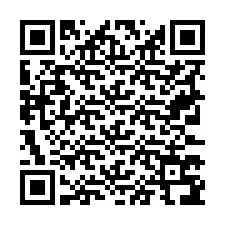 QR Code for Phone number +19733796465