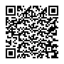 QR Code for Phone number +19733796529