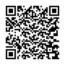 QR Code for Phone number +19733796530