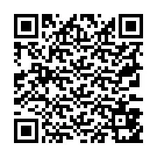 QR Code for Phone number +19733851540