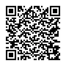 QR Code for Phone number +19733851596