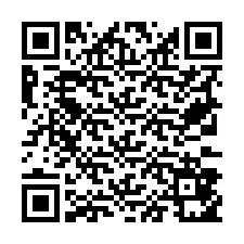 QR Code for Phone number +19733851603