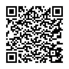QR Code for Phone number +19733852100