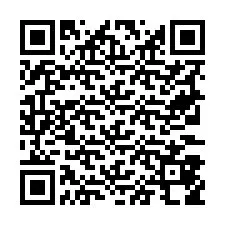 QR Code for Phone number +19733858186