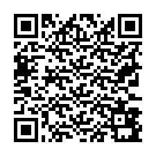 QR Code for Phone number +19733891525