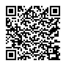 QR Code for Phone number +19733893011
