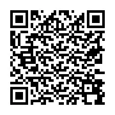 QR Code for Phone number +19733898646