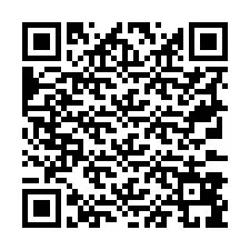 QR Code for Phone number +19733899410