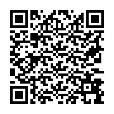QR Code for Phone number +19733899582