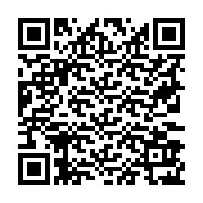 QR Code for Phone number +19733927382