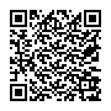 QR Code for Phone number +19733927383