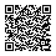 QR Code pour le numéro de téléphone +19733937479