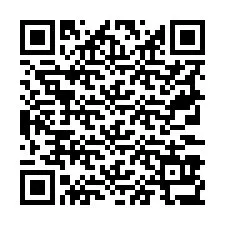 QR Code สำหรับหมายเลขโทรศัพท์ +19733937480