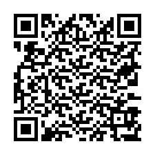 QR Code for Phone number +19733977142