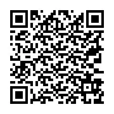 QR-koodi puhelinnumerolle +19733979530