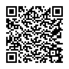 QR Code for Phone number +19733995393