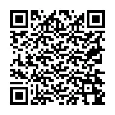 QR Code for Phone number +19734244459