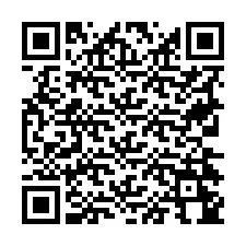 QR Code for Phone number +19734244462
