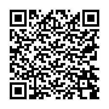 QR Code for Phone number +19734288524