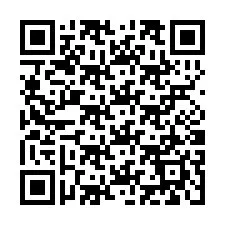 Kode QR untuk nomor Telepon +19734445946