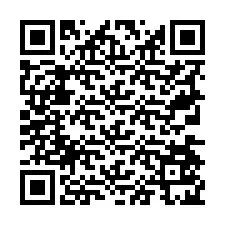 QR-koodi puhelinnumerolle +19734525310