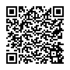 QR-код для номера телефона +19734541646