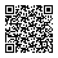 QR Code pour le numéro de téléphone +19734541657