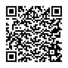 Código QR para número de telefone +19734651558