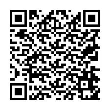 QR-код для номера телефона +19734651559